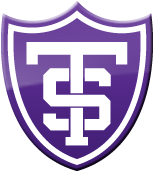 wishooters's tweet image. 2018 6'7 Forward Matt Barber of Cedarburg HS has committed to the University of St Thomas (MN) and HC Johnny Tauer! #ShootersSalute #TrustedTheProcess