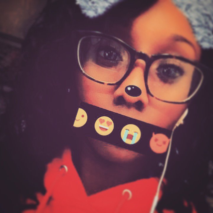 LexxDontworryb's tweet photo. https://t.co/wWfNC4nzCu