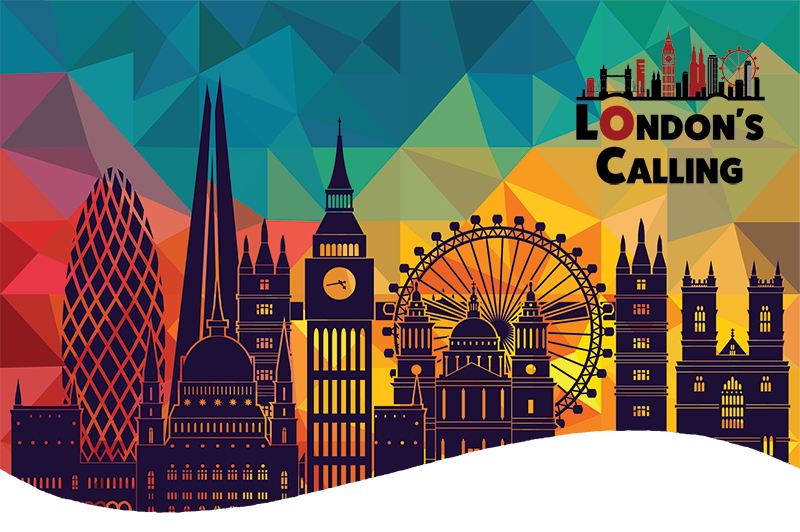 fcathala's tweet photo. Couldn't make it to London's Calling this year? Fear no more, the videos are now online! https://t.co/7TpE9VmHLk / #salesforce #ldnscall18 https://t.co/fLE3hBHd48