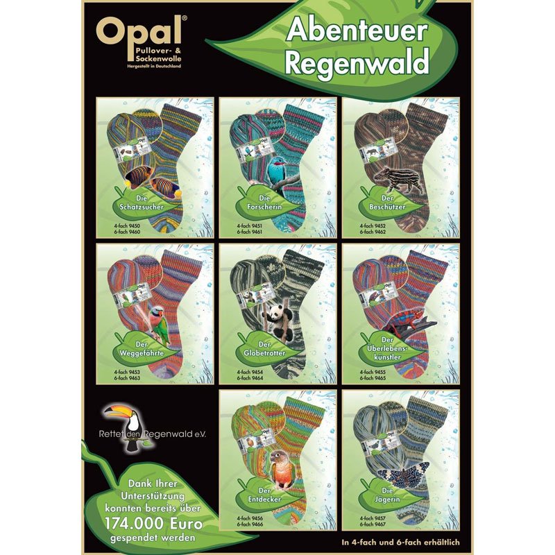 DizzySheep's tweet photo. Opal Rainforest Adventure now on sale for the #DizzySheep #DailyDeal! https://t.co/eAGl9RHoCQ https://t.co/y79zaeTXpF