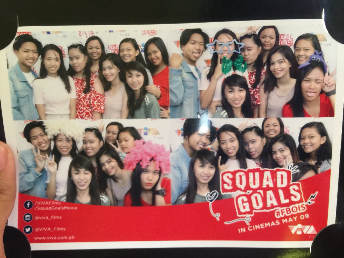 JulianTLoves's tweet photo. Thank you JPampanga peeps for coming.
Love you all, see you again soon - Shella 🤘🏾 https://t.co/QiyEkvPtIP
