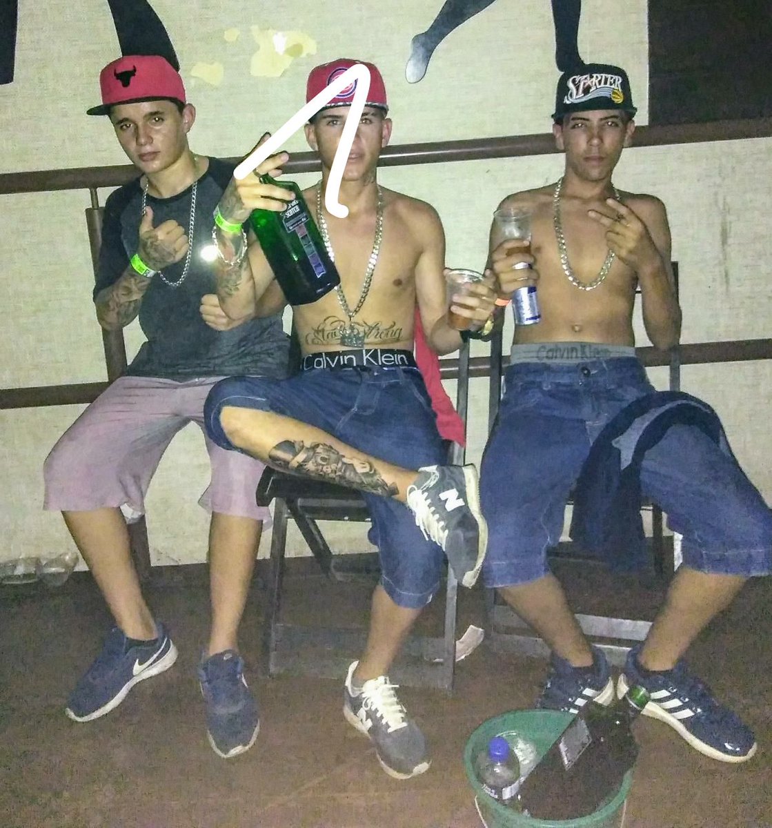 JotapeM4's tweet photo. Si fala mal e sinal que noix e bom e o 🚅🎭😎 https://t.co/hSpEEyRkQp