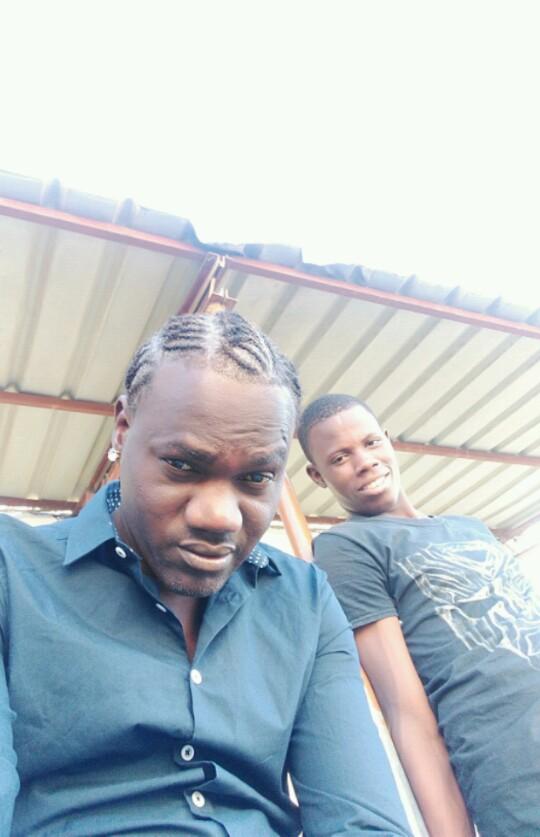 dalima07's tweet image. 