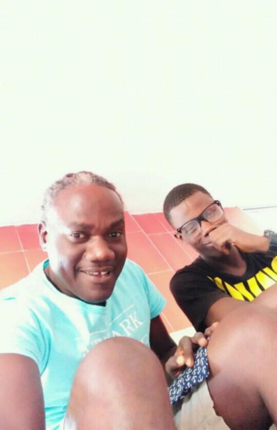 dalima07's tweet image. 