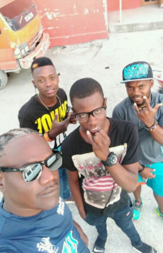 dalima07's tweet image. 