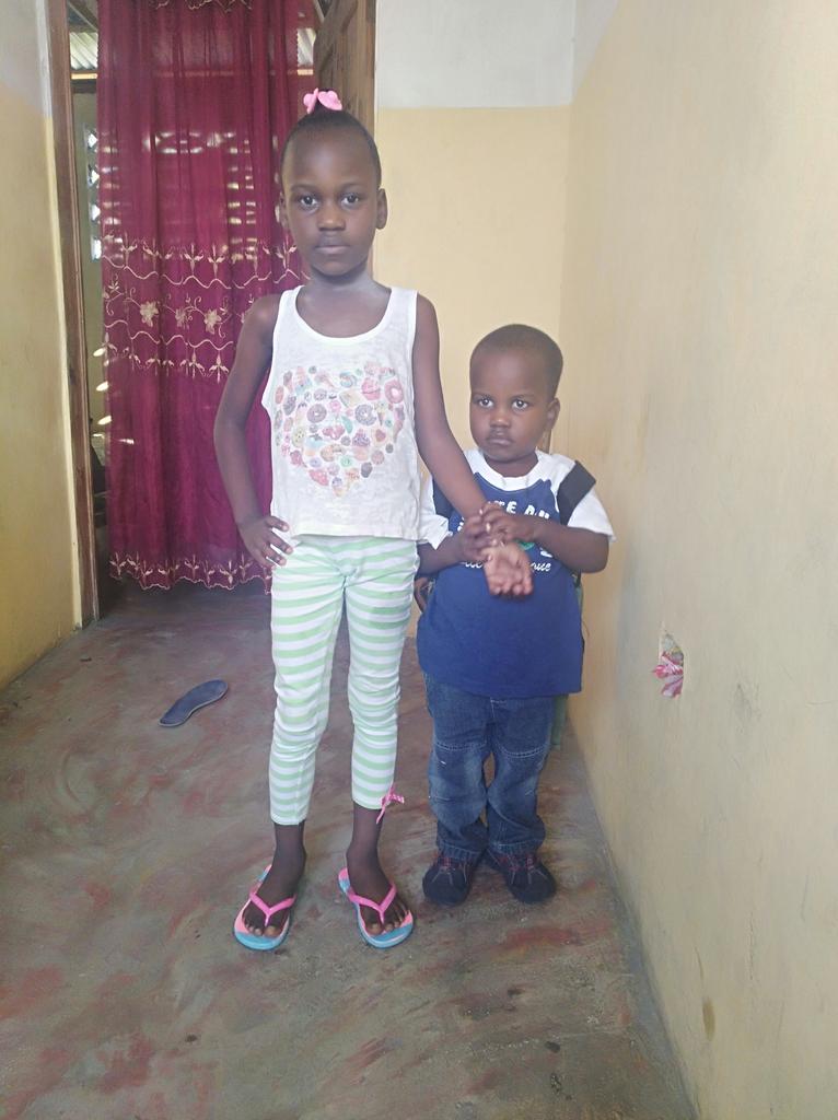 dalima07's tweet image. 