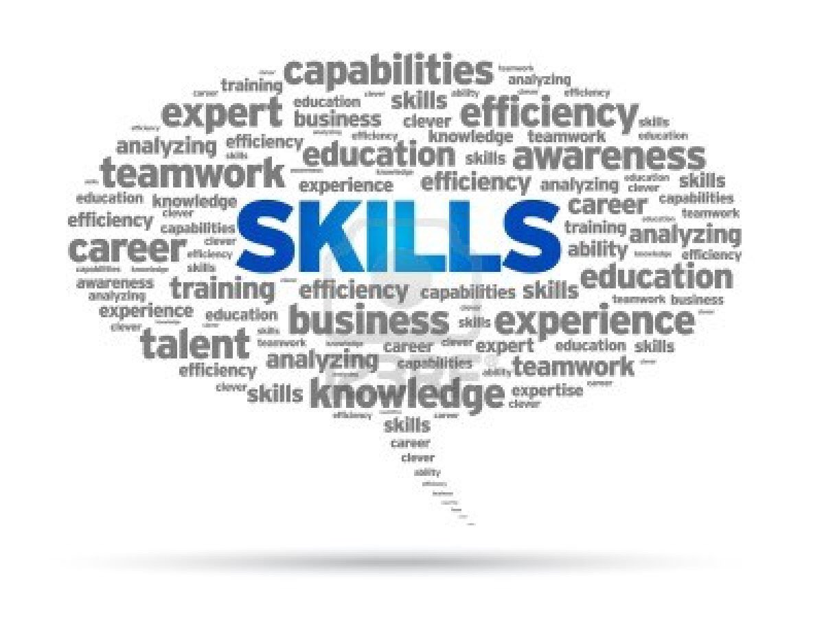 reddingschool's tweet photo. Back at it tomorrow.  

Habits 
Attitudes 
Talents 
Skills

#HatsOff2Learning 
#StingersUp 
#ReddingRocks https://t.co/6LAEG68OcA