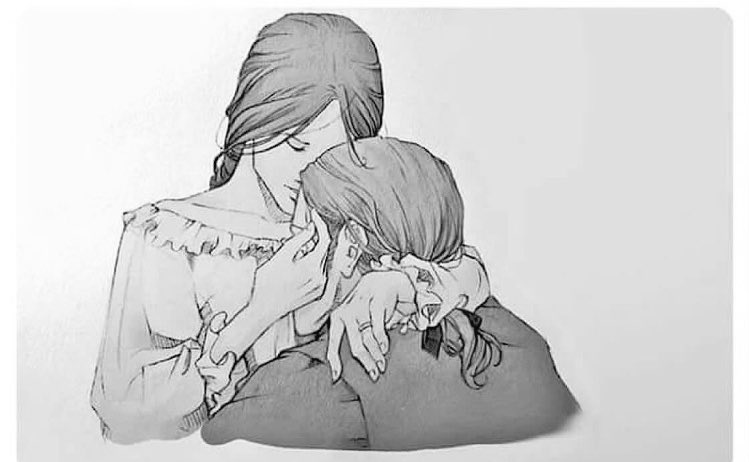 3ayushEM's tweet photo. ولو سألتني يوما عنك .. لأخبرتك أنك جئت على مقاس أمنياتي تمامًا .. وكأنّك الدعوة التي دعوت الله بها .. فأمّن عليها الأنبياء .. وحملتها الملائكة .. فأتيت أنت على هذه الهيئة من الكمال في عينيّ وقلبي ..❤️❤️ https://t.co/zBkJWIoc10
