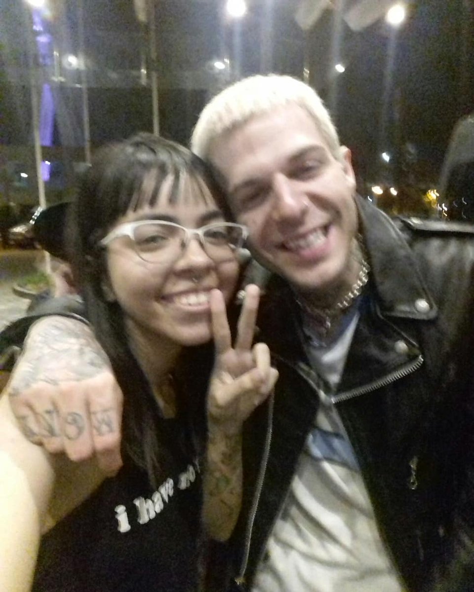 risevildead's tweet photo. I WAITED FOR THIS MOMENT SO MUCH
@thenbhd @thenbhdBRA https://t.co/Q5aCfLvlDD