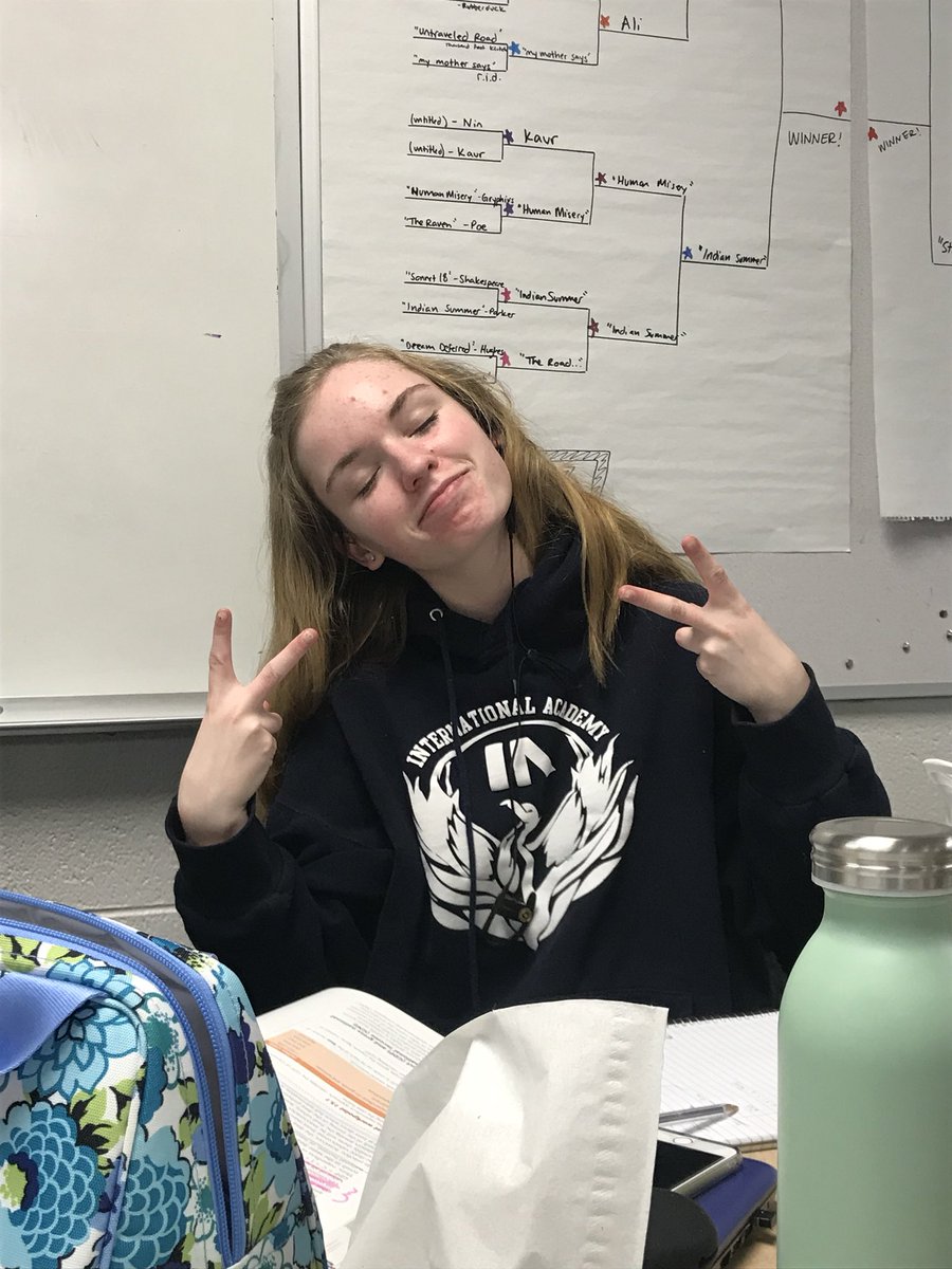 IAWestSpirit's tweet photo. Hey IA peeps wouldn’t you want to spend Spring Break all snug in sweats? Checkout these cool pieces of IA spiritwear and others much like this on https://t.co/W9JgsTwrsA https://t.co/sFi0s0iXpx