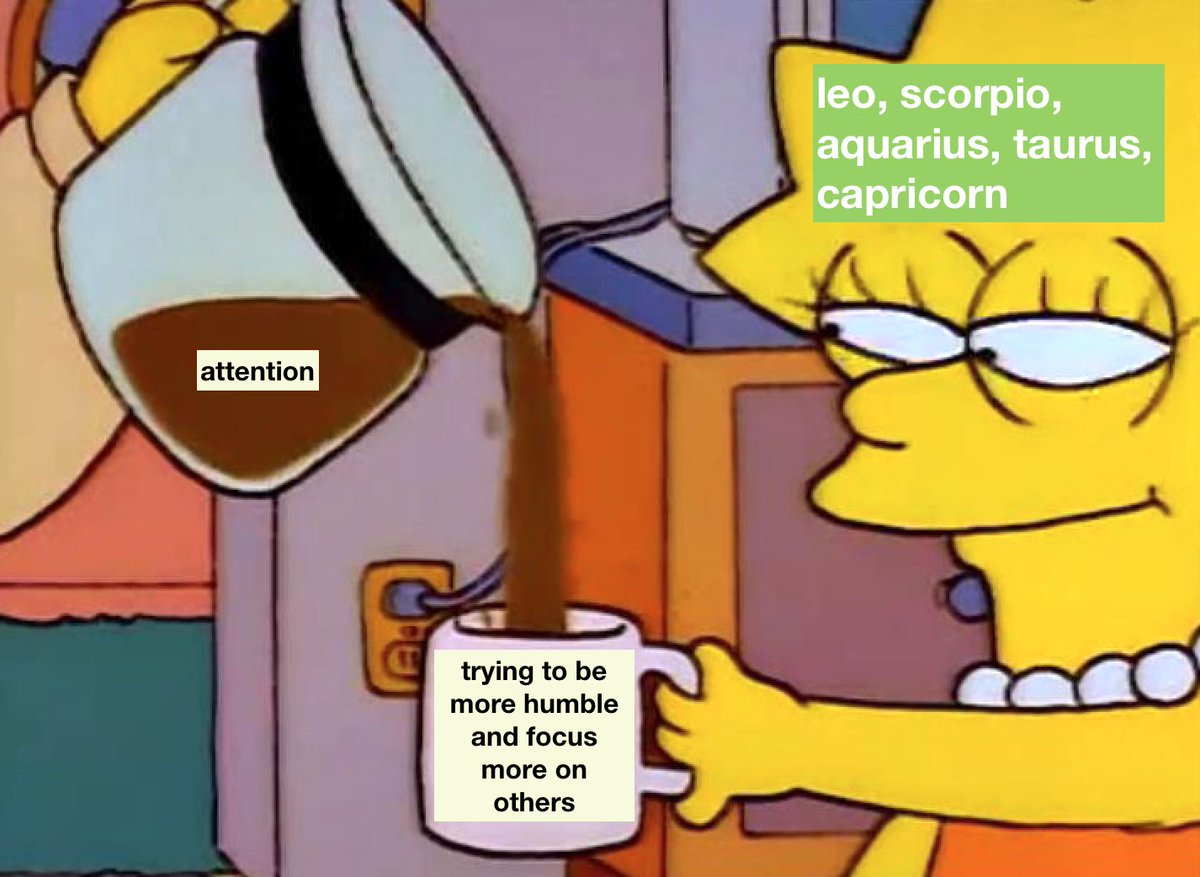 💖🌸💖 SCORPIO, AQUARIUS, CAPRICORN, LEO, TAURUS 🌸💖🌸