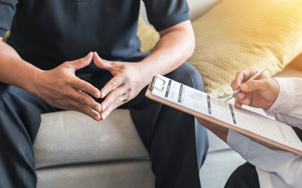 DangerExley's tweet photo. Legal issue affecting the health of your business?
Get a legal health check. DE.
Contact DE https://t.co/SEliKusqAy
#DELawyers
#AlwaysAvailable
#RefreshingApproach https://t.co/vP8fJ563b6