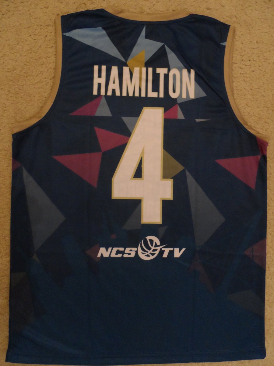 NorCalSportsTV's tweet photo. 🏀Reppin Boys Central Valley vs South Valley All-Stars on April 1st @ 4:30pm Las Positas College!🥇

Joshua Hamilton - Central Catholic HS

LARGEST ALL-STAR EVENT ON WEST COAST!
More details https://t.co/3kUnsQzHdU        

1 starting spot to player w most retweets per team https://t.co/DwtbGGuNg4