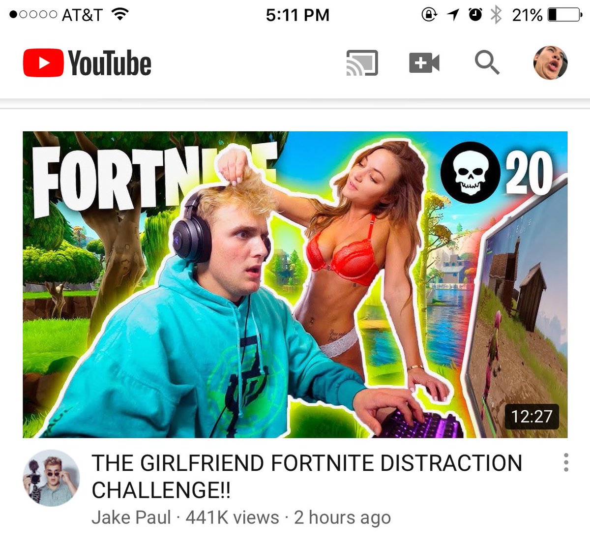 beep bop tweet media