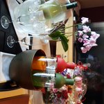 ツイートに含まれる画像