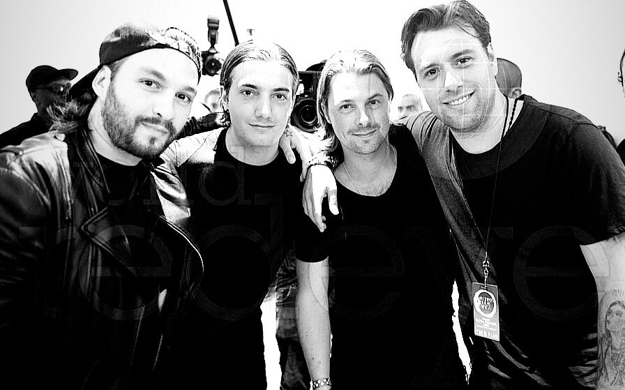 Alesso's tweet photo. https://t.co/Oobb7Ybk9D
