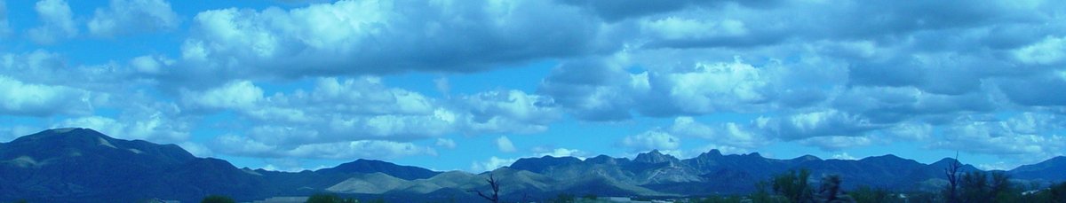 EricaRexes's tweet image. Wish I were following Thorin's Company through Middle Earth, for now my own travels in U.S.A. must suffice. Re-reading The Hobbit to visit my favorite characters, amazed to realize I first discovered these "friends" when just 7 years old, and that they've remained all my life. &amp;lt;3