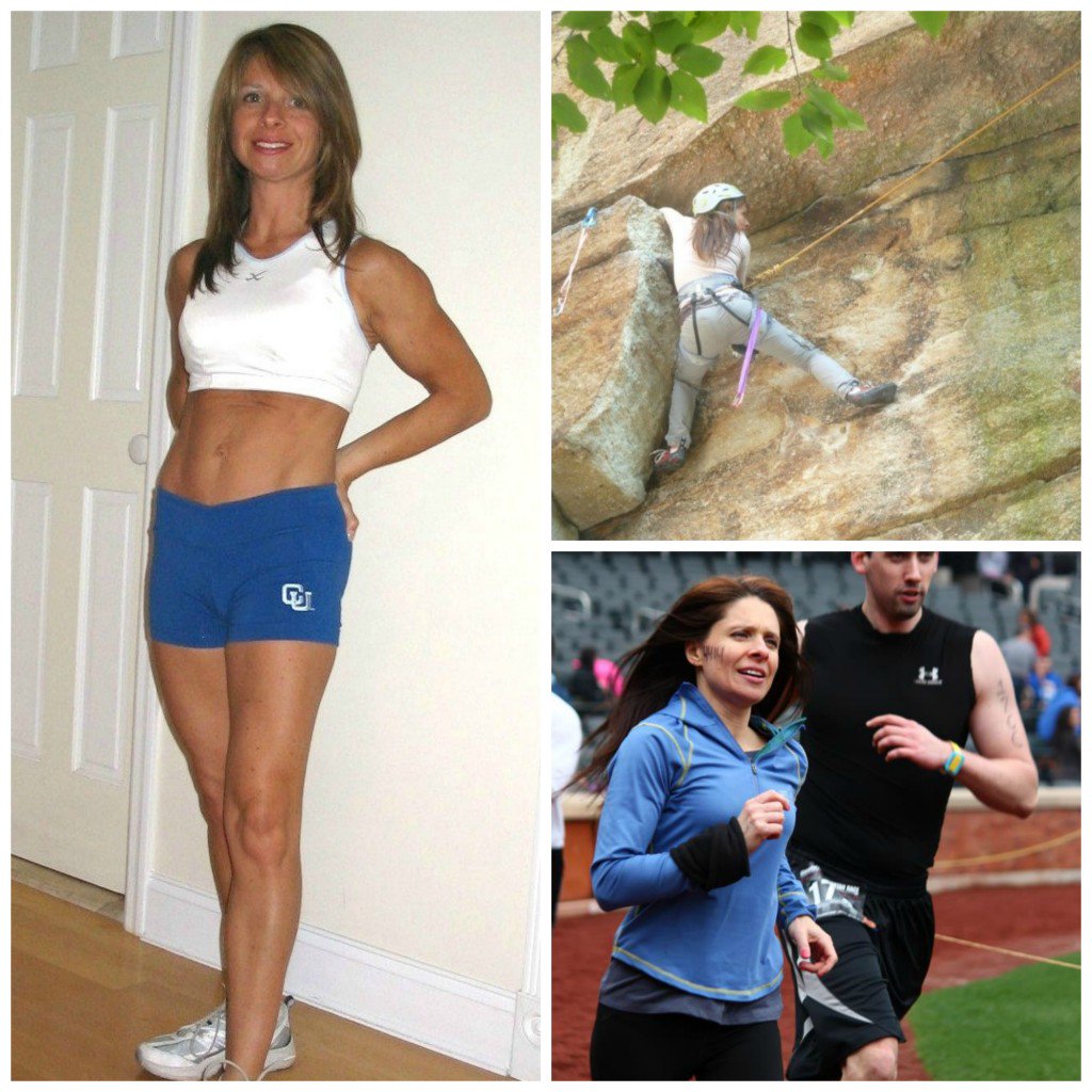 ChristineArdigo's tweet photo. How to Drop your Body Fat by 8% in 8 Months
https://t.co/HrFNSxnIBk  

#Weightloss #asmsg #Fitness https://t.co/iVhiEhrPd3
