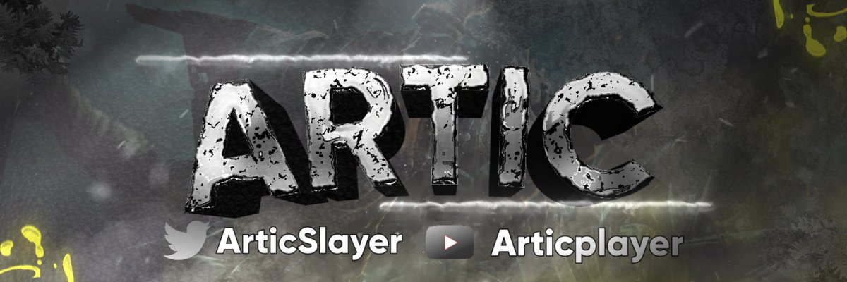 Soy diseñador hago diseños por seguidores y RT habra una semana de diseños gratis escribanme al md

<a href="/LigaOscura/">Liga Oscura🐲</a>