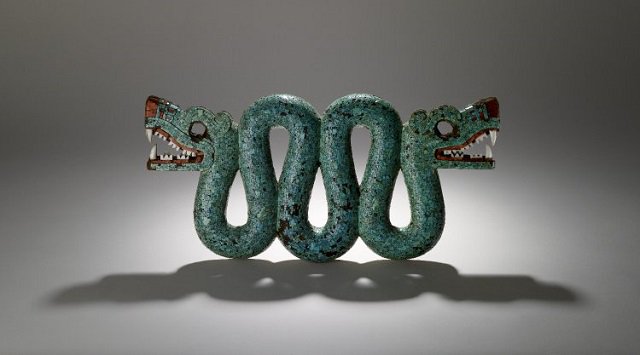From Dragon to Janus: Exploring Tax Policy for the Water-Energy Nexus
Society often curse... austaxpolicy.com/dragon-janus-e…