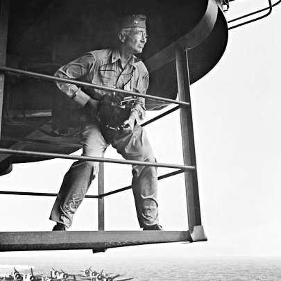 SurplusCamera's tweet photo. Remembering #AmericanPhotographer #EdwardSteichen: 27 March 1879 – 25 March 1973 https://t.co/XrwdJr44vM #LuxembourgBorn #ModernPhotographer #EdwardSteichen #AlfredStieglitz #MoMA #MuseumofModernArt #FamilyofMan #PhotoSecession #FashionPhotography #Vogue #VanityFair #CondeNast https://t.co/bLh3Oz9KIo
