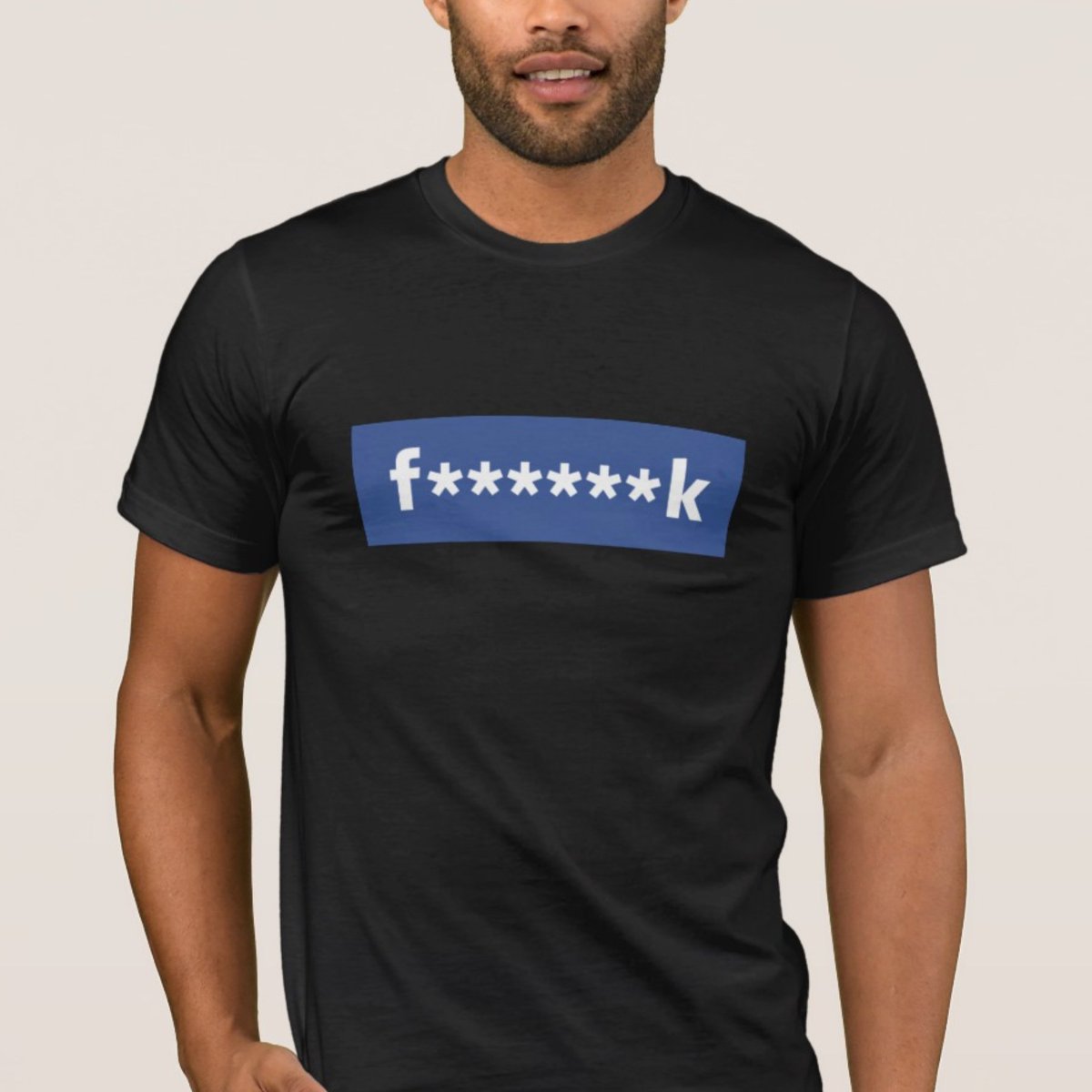 nukethevalley's tweet photo. Facebook's logo is self-explanatory. I'm just here to help. https://t.co/2Cb5AZcbAZ https://t.co/vEo0R2klGw