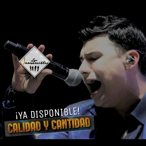 Kathiaph96's tweet photo. 💞 #CalidadYCantidad es la prueba de que La @Arrolladora marcó la diferencia, este disco superó todo! 😍❤ ¡Disponible ya! En físico y digital 📲💽 @MIGUELCOBAS
#Irreversibles 
#YoSoyIrreversible https://t.co/s8JSozZcZ8