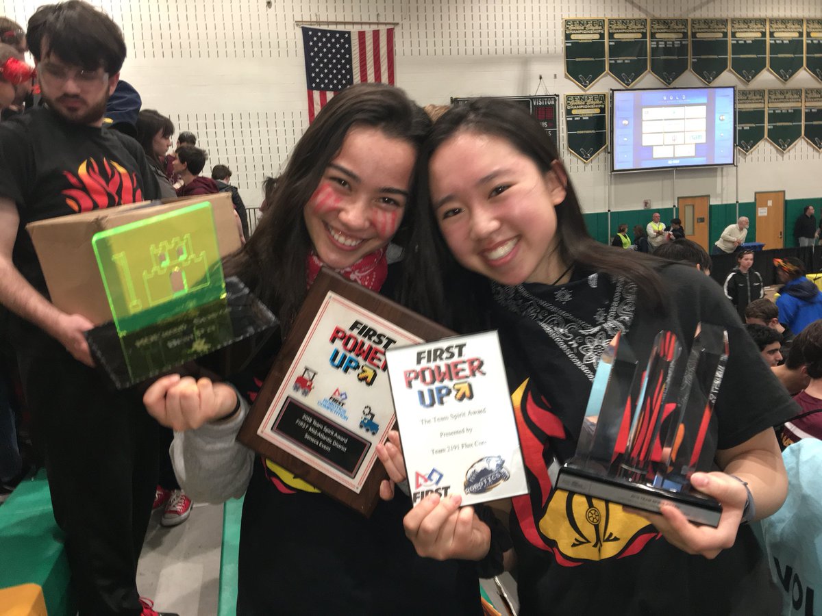 Combustible Lemons tweet media