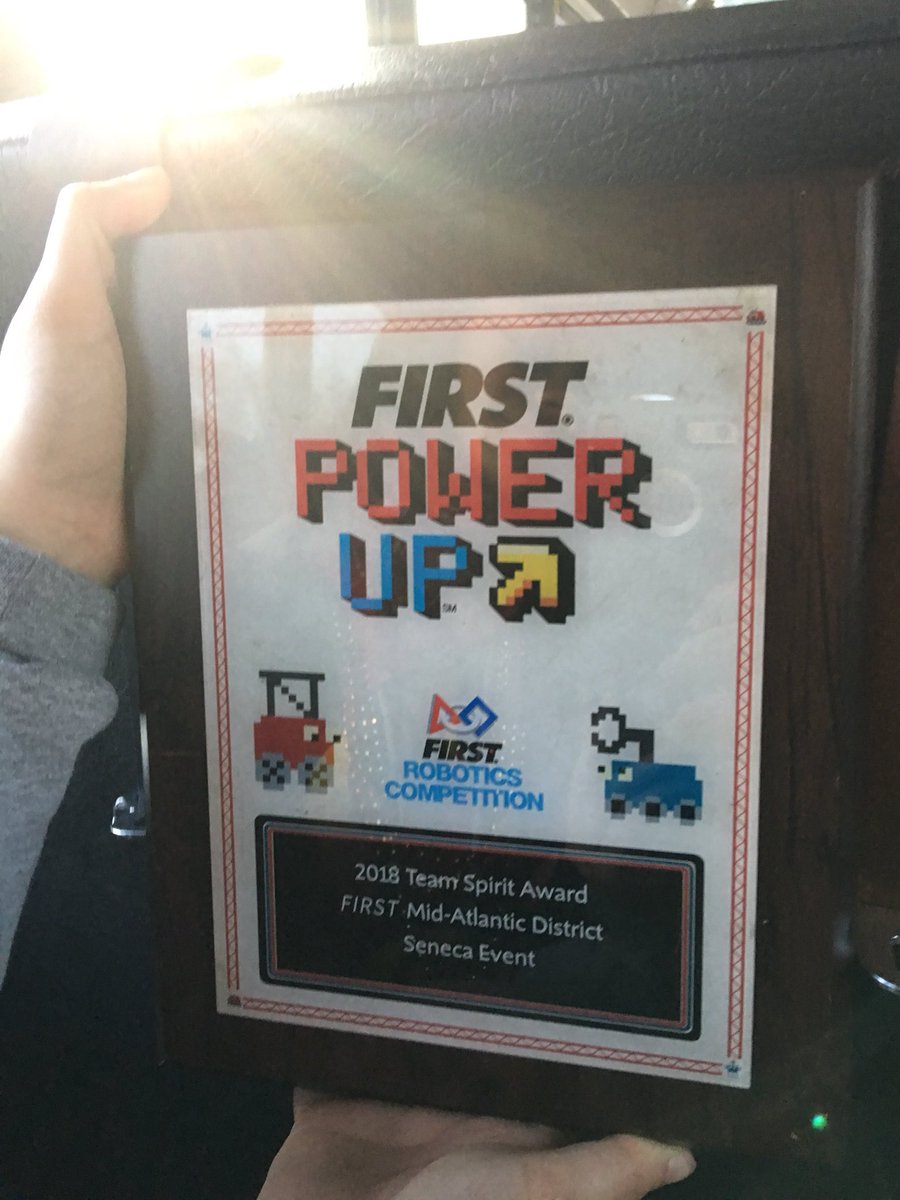 Combustible Lemons tweet media