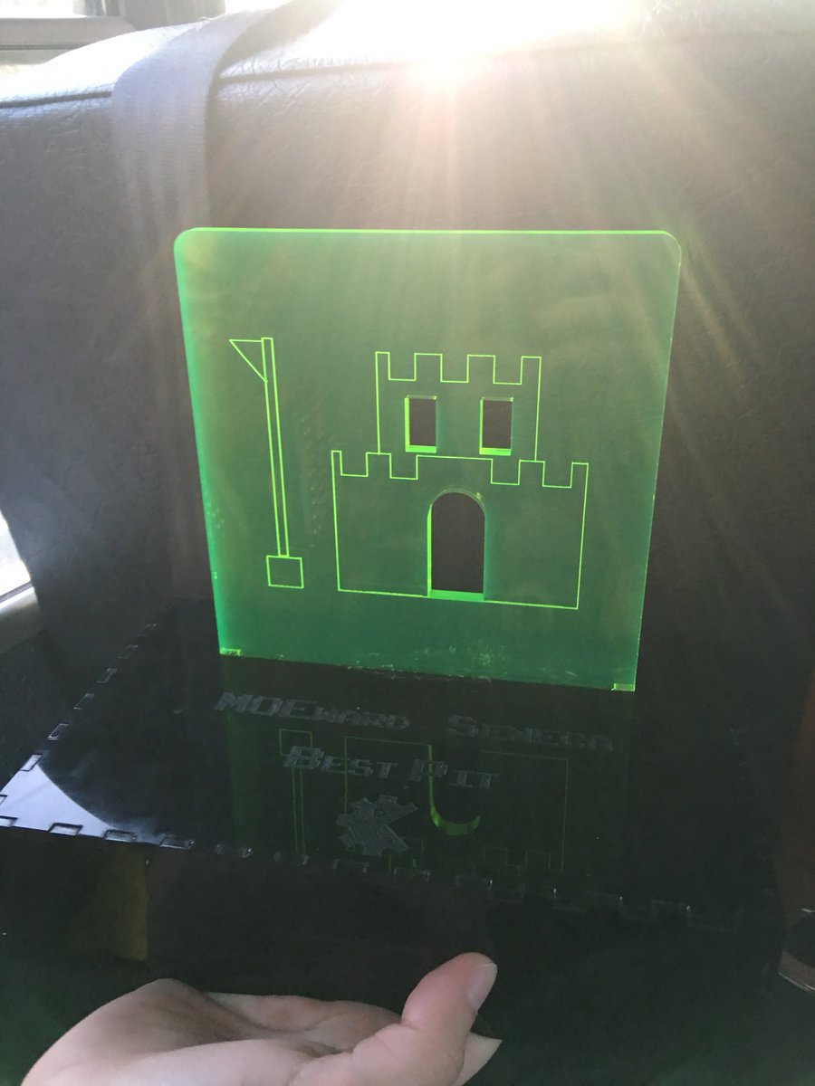 Combustible Lemons tweet media