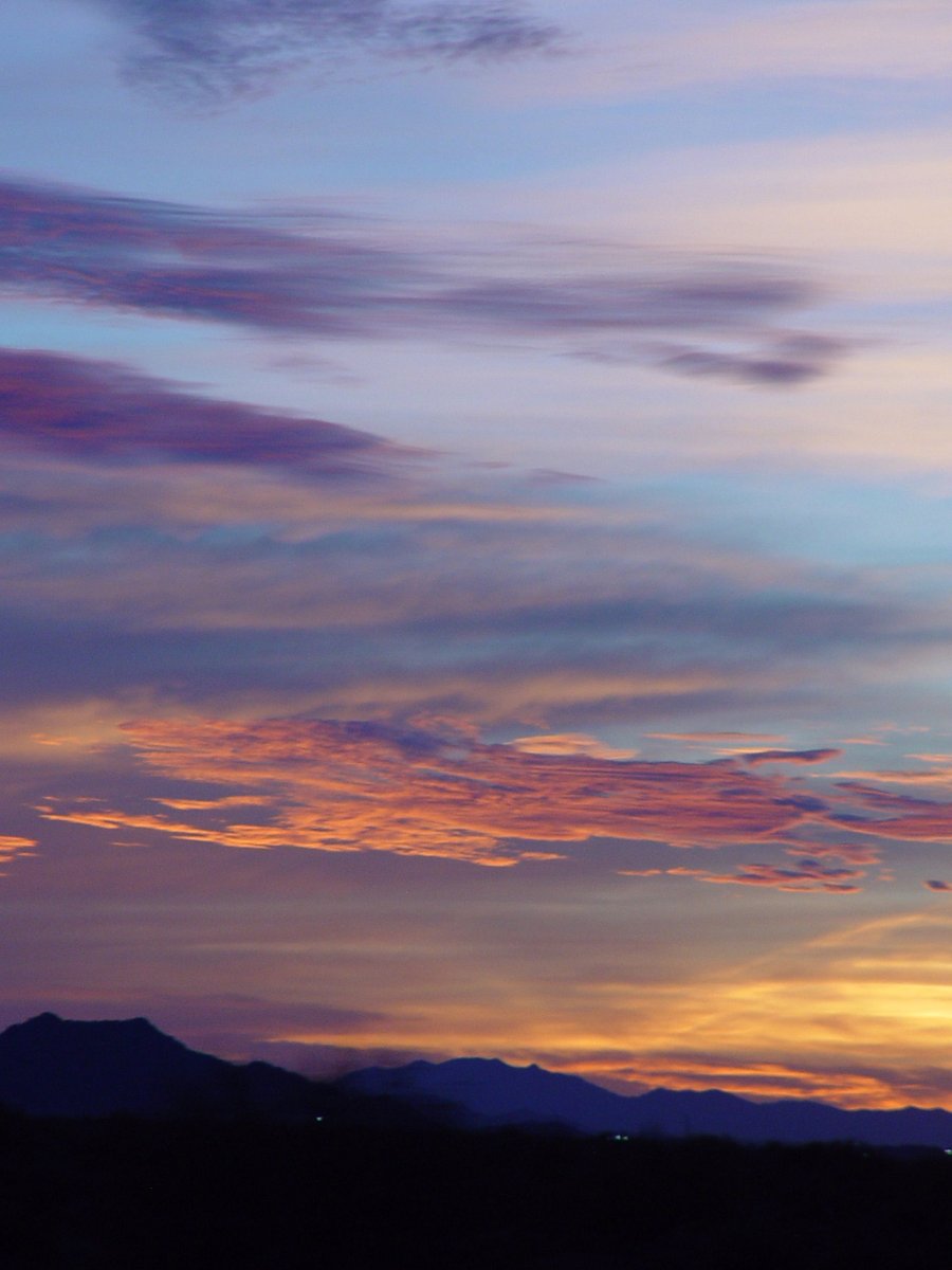 EricaRexes's tweet image. Wish I were following Thorin's Company through Middle Earth, for now my own travels in U.S.A. must suffice. Re-reading The Hobbit to visit my favorite characters, amazed to realize I first discovered these "friends" when just 7 years old, and that they've remained all my life. &amp;lt;3