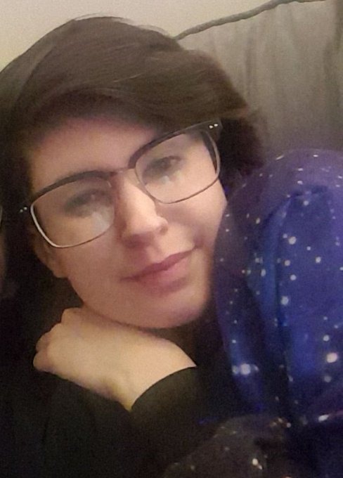 @princess_stef69 Oh hai https://t.co/PK97wECUzZ<a class="tags" target="_blank" title="On Twitter" href="/?out=eyJ0eXAiOiJKV1QiLCJhbGciOiJIUzUxMiJ9.eyJpYXQiOjE3MjY0NzUwMzksImlzcyI6InR3cG9ybnN0YXJzLmNvbSIsIm5iZiI6MTcyNjQ3NTAzOSwiZXhwIjoxNzU4MDExMDM5LCJyZWRpcmVjdF91cmwiOiJodHRwczovL3R3aXR0ZXIuY29tL3ByaW5jZXNzX3N0ZWY2OSJ9.gTACYVXdTyoc9KvKR0-X3kyXWbFJ7aij0nmIQUSetoYAJC8nmNVQ5sfPW0DS5w5f4DSwY7PU1Y2BNA5wAinmog">@princess_stef69</a><a href="/tag/thongthursday"class="tags"><span>#thongthursday</span></a><a href="/tag/calvinklein"class="tags"><span>#calvinklein</span></a>