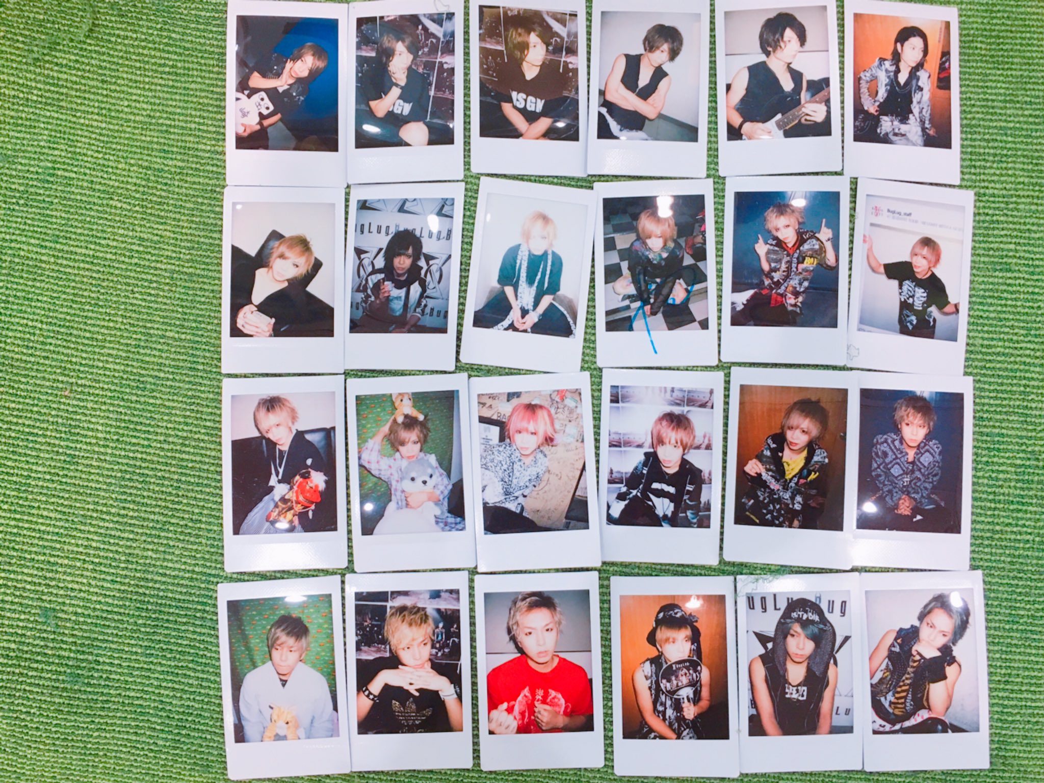 取引垢@プロフィール必読 (@torihiki_kero) / X