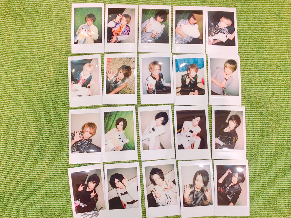 取引垢@プロフィール必読 (@torihiki_kero) / X