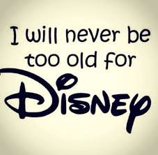 andee_educ307's tweet photo. who's with me? https://t.co/2c099wuTJa