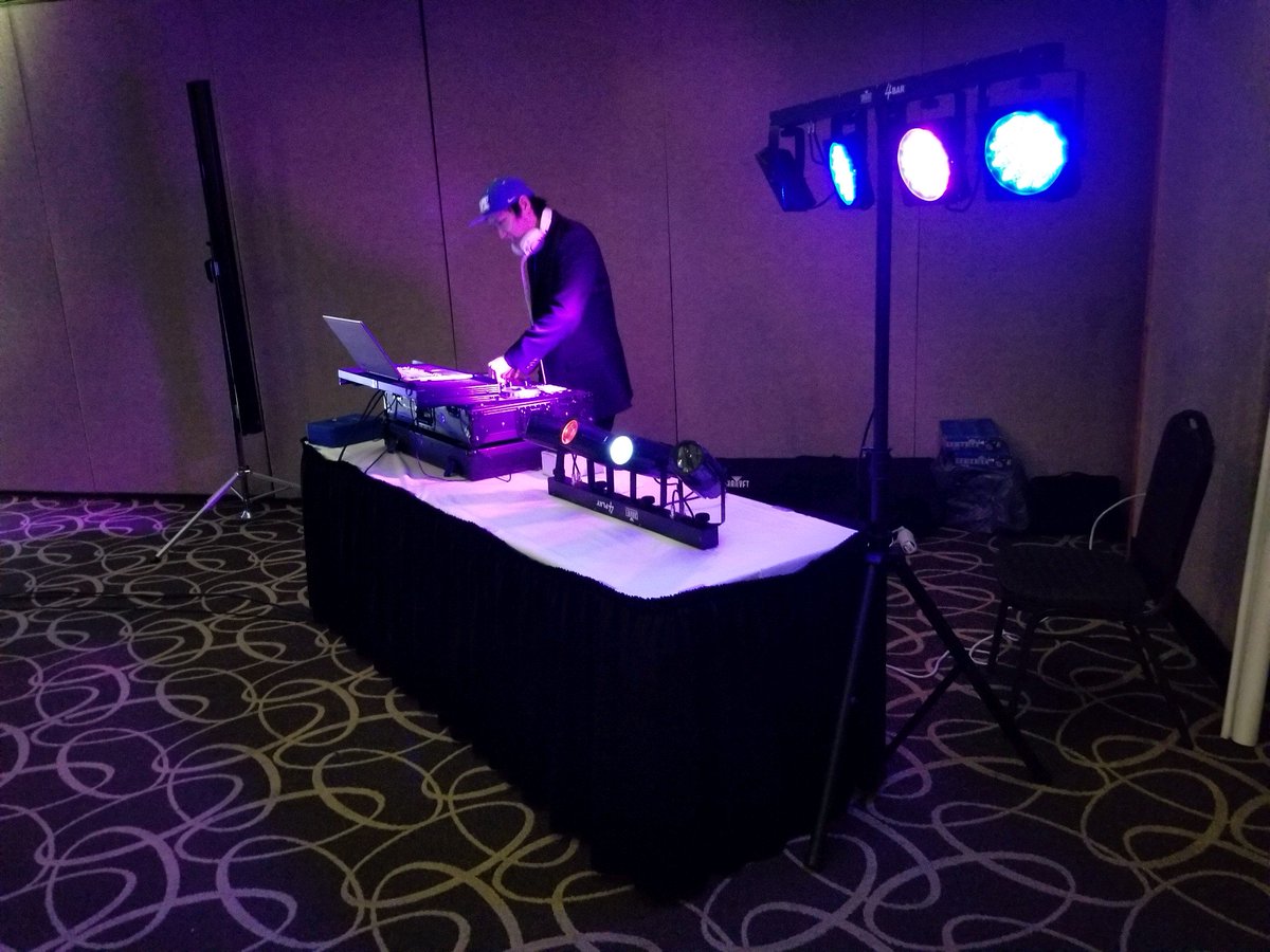 Theta Iota's 43rd Founder's Day was a success! Thank you to all who attended to celebrate 43 great years of brotherhood. Love and Respect. #Millikin #MakeItMillikin #ATO