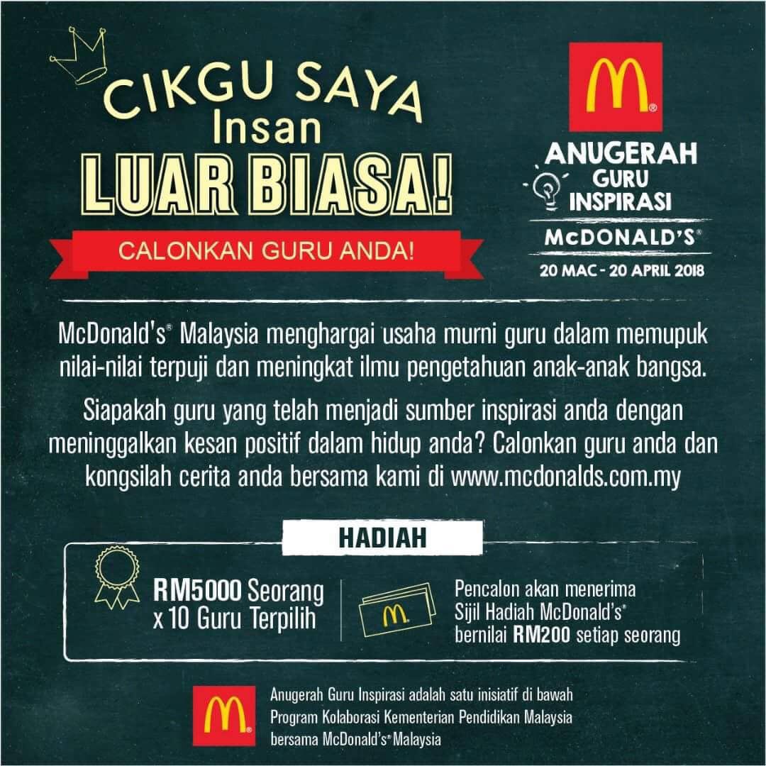twt_IPG's tweet photo. Jom calonkan diri sendiri ehhhhhh calonkan cikgu kita. Hahahaha https://t.co/OghUIVby8y