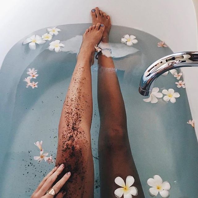 Emery & Opal tweet media