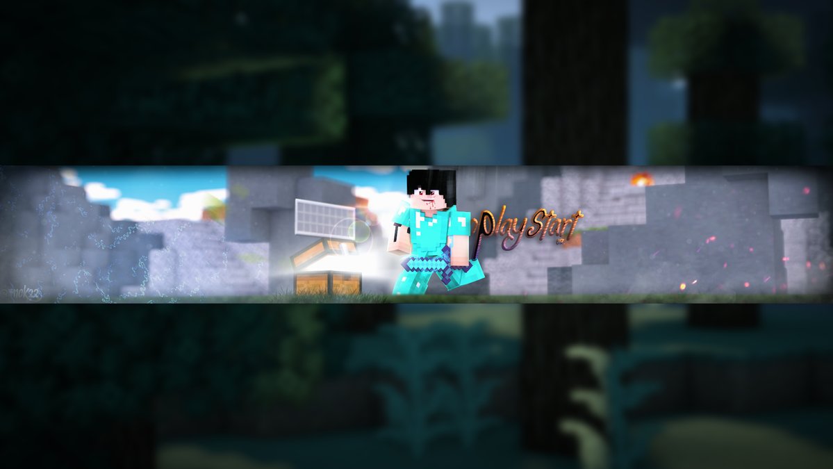 Banner Novo 🌟

Feita Pelo <a href="/M1CK22/">𝓚𝓪𝓮𝓵</a> (Member)

Gostou? 🔃&amp;❤️São Especiais Para Nós

📢Vagas Abertas📢