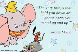 andee_educ307's tweet photo. the stories in the classic Disney movies may have been showing a disturbing underlying message, however, the quotes used in those same movies are inspirational. https://t.co/LlwqlsV437