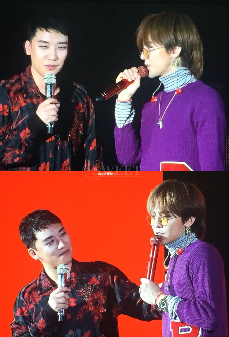 BBNumberOneGD's tweet image. #BIGBANGMADELAPELICULAENCHILE @CineHoytsChile @SATMKT1