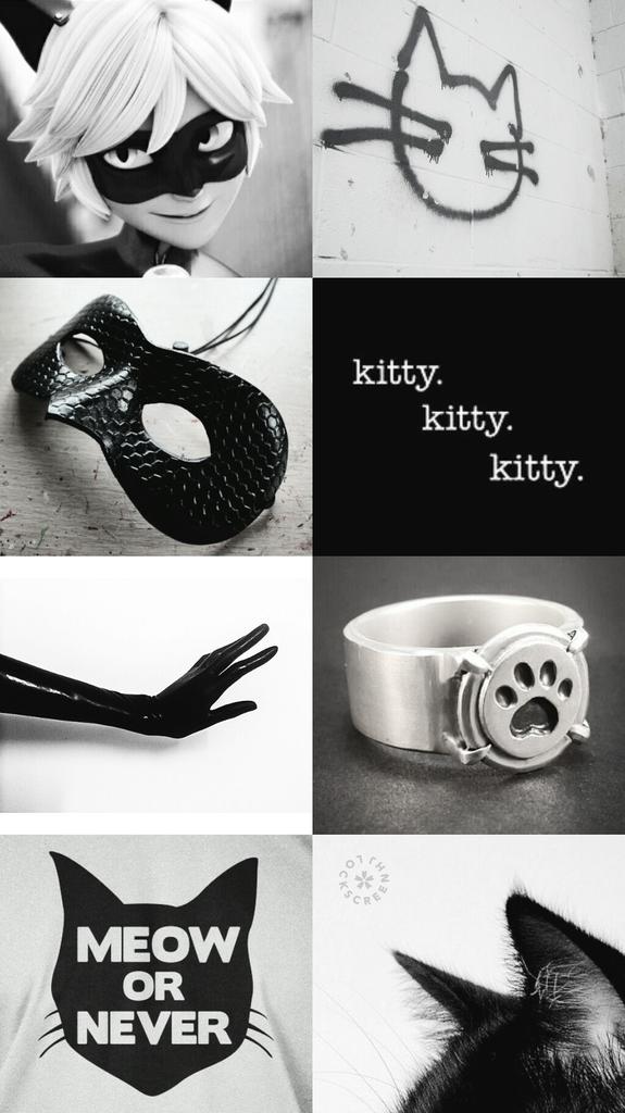 lockscreenhj's tweet image. Lockscreen Miraculous Ladybug
Rt se salvar
Fav se gostar
Print se usar/ Paula