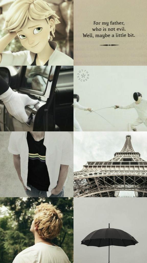 lockscreenhj's tweet image. Lockscreen Miraculous Ladybug
Rt se salvar
Fav se gostar
Print se usar/ Paula