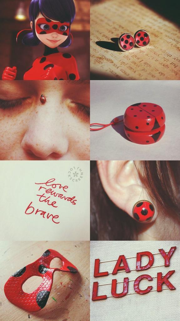 lockscreenhj's tweet image. Lockscreen Miraculous Ladybug
Rt se salvar
Fav se gostar
Print se usar/ Paula