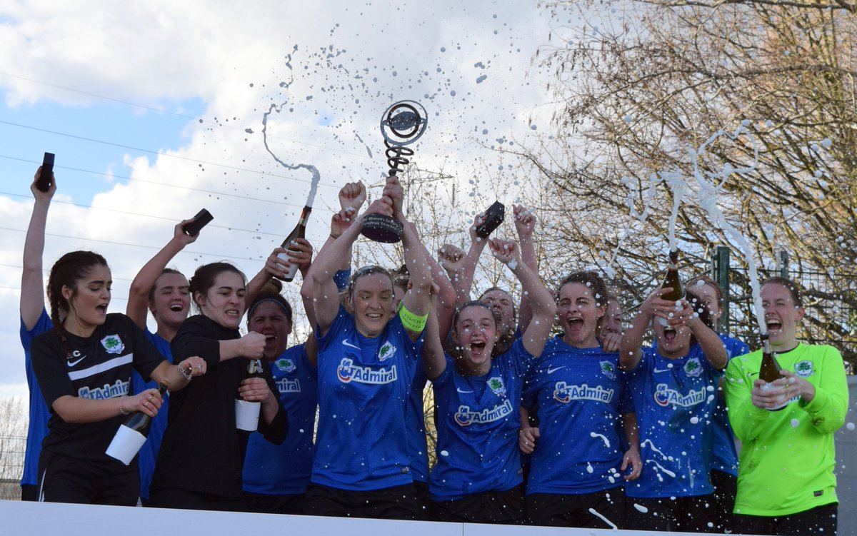 Will Cheshire (@hfcchesh) on Twitter photo 📸A bumper album of photos from Sunday's <a href="/theWPWL/">A</a> League Cup Final between @CyncoedLadiesFC & @CardiffMetLFC
➡️flickr.com/gp/cheshphoto/…
© Please credit me for any images used, thank you
<a href="/TBGWales/">The Beautiful Game</a> <a href="/SheKicksNews/">SheKicksNews</a> @womensfooty_uk <a href="/welshfootie/">welshfootie</a> <a href="/wssmagnews/">Women's Soccer Scene</a> <a href="/AllWalesSport/">All Wales Sport</a> 📸A bumper album of photos from Sunday's <a href="/theWPWL/">A</a> League Cup Final between @CyncoedLadiesFC & @CardiffMetLFC
➡️flickr.com/gp/cheshphoto/…
© Please credit me for any images used, thank you
<a href="/TBGWales/">The Beautiful Game</a> <a href="/SheKicksNews/">SheKicksNews</a> @womensfooty_uk <a href="/welshfootie/">welshfootie</a> <a href="/wssmagnews/">Women's Soccer Scene</a> <a href="/AllWalesSport/">All Wales Sport</a>