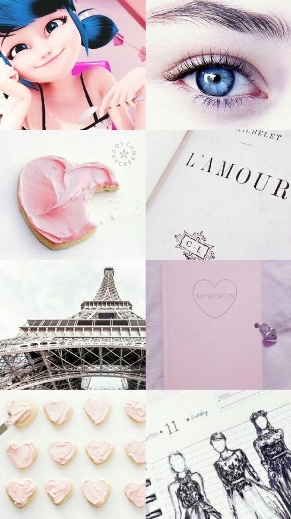 lockscreenhj's tweet image. Lockscreen Miraculous Ladybug
Rt se salvar
Fav se gostar
Print se usar/ Paula