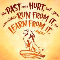 andee_educ307's tweet photo. the stories in the classic Disney movies may have been showing a disturbing underlying message, however, the quotes used in those same movies are inspirational. https://t.co/LlwqlsV437