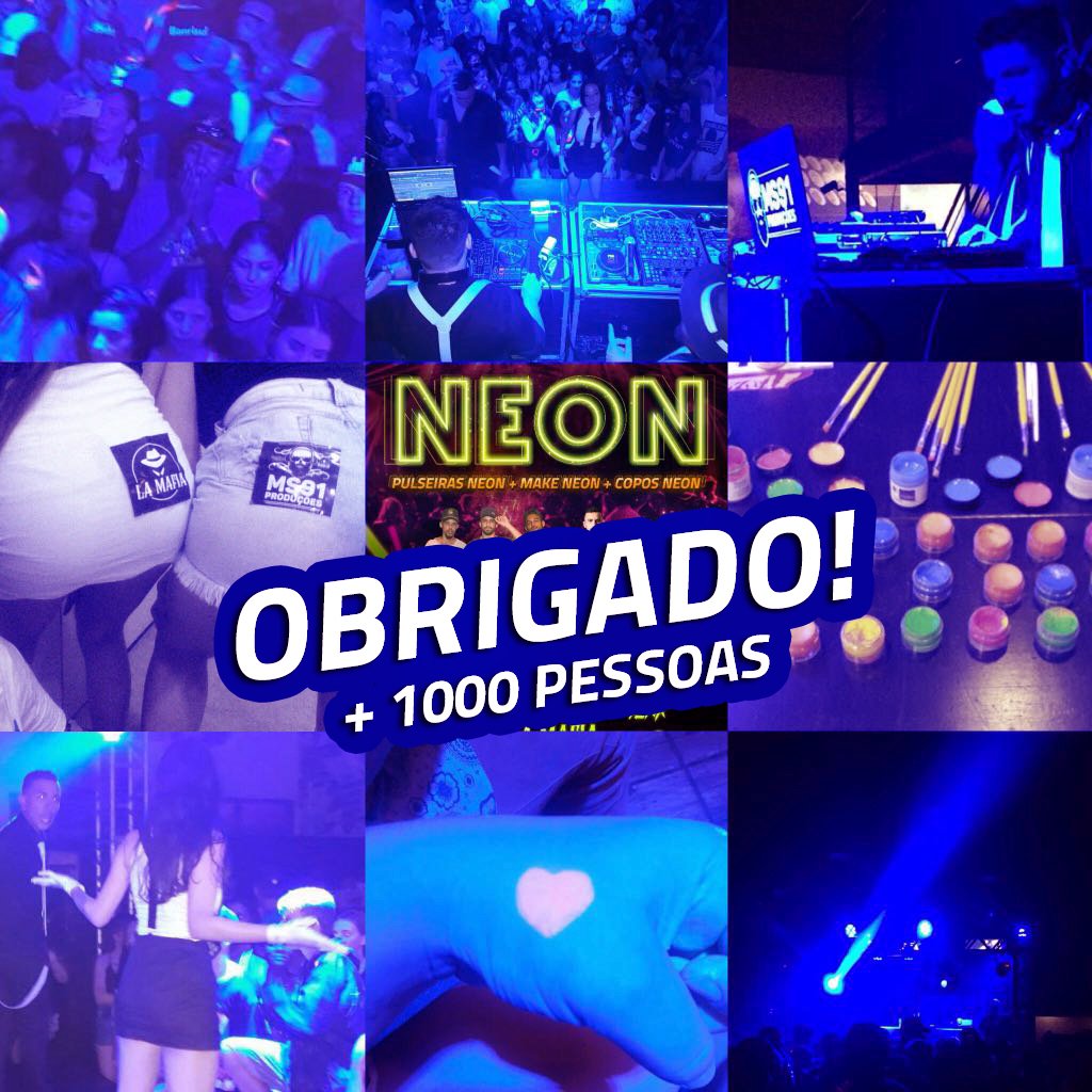 Scariottee's tweet photo. Obrigado a todos que participaram com a gente, festa foi enooooorme! Como sempre! 🔥
#msproduçõesproduziu #bummm #maisumaqueexplodiu https://t.co/bcJyHq27XF