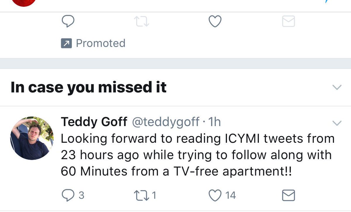 CupVaser's tweet photo. @teddygoff Thanks Teddy! https://t.co/t9FYxVWRak