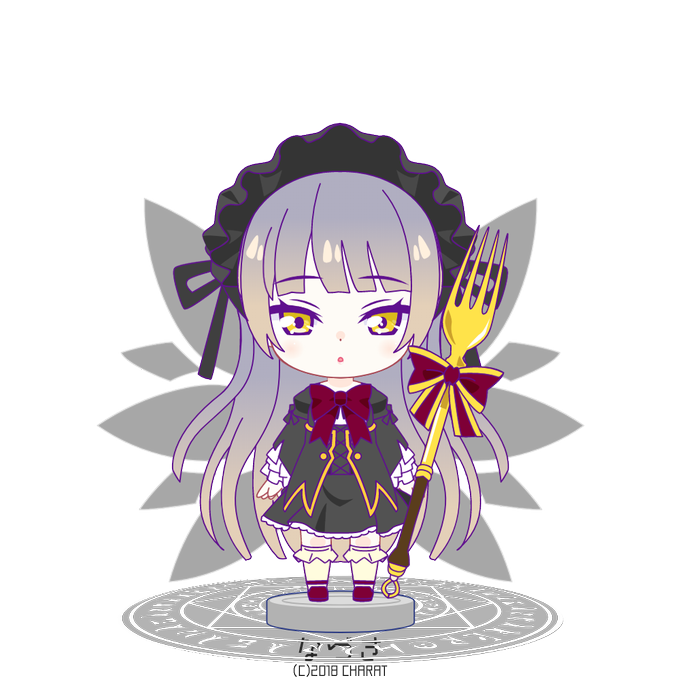 ほんとかわいいのtwitterイラスト検索結果 古い順 ほんとかわいいのtwitterイラスト検索結果 古い順